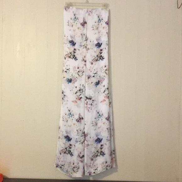 Show Me Your Mumu • Sirene Maxi - Picture 4 of 6